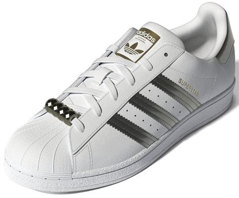 adidas superstar damen preise